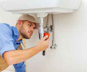 About Emergency plumbing pros Westtown, NY